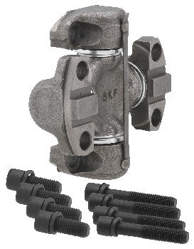 SKF Universal Joint UJ994