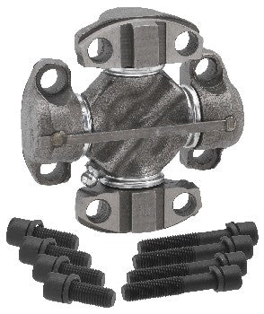 SKF Universal Joint UJ994