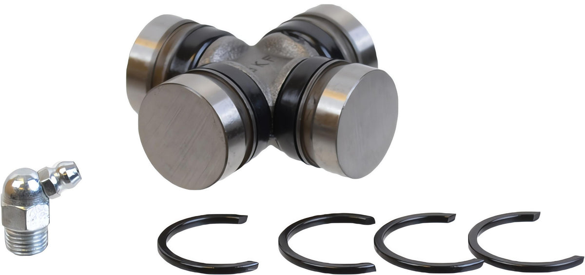 SKF Universal Joint UJ995