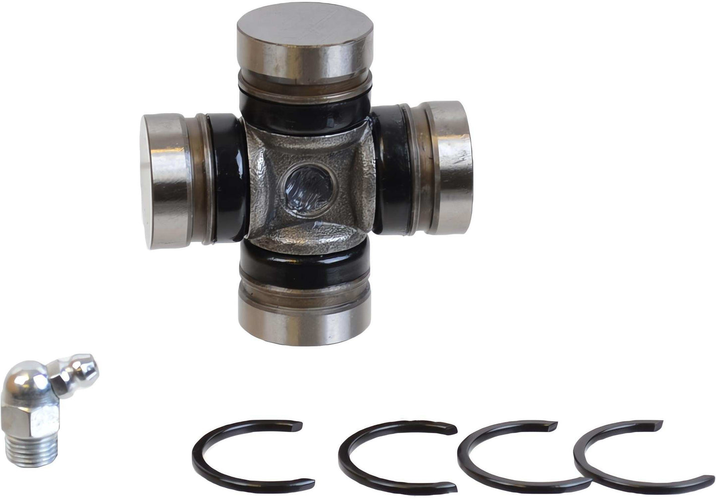 SKF Universal Joint UJ995