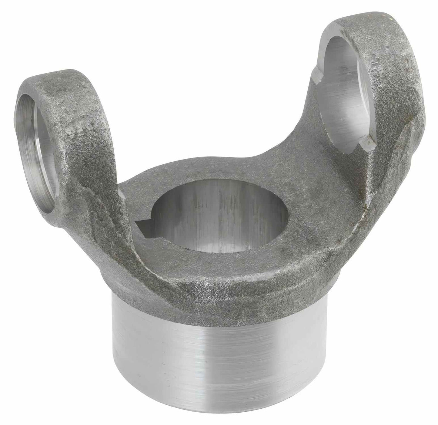 SKF Power Take Off (PTO) End Yoke UJN24533