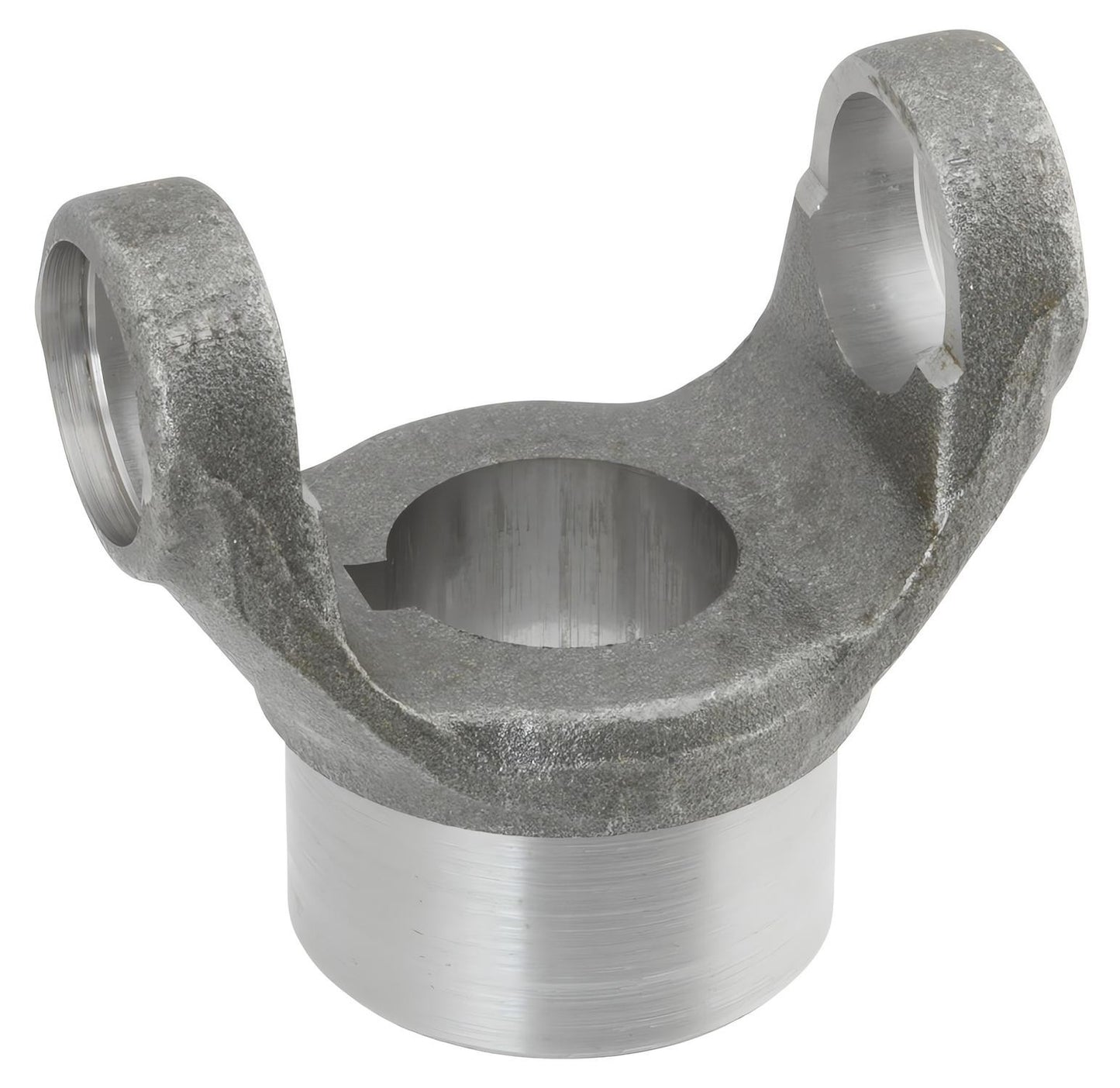 SKF Power Take Off (PTO) End Yoke UJN24533