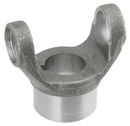 SKF Power Take Off (PTO) End Yoke UJN24533