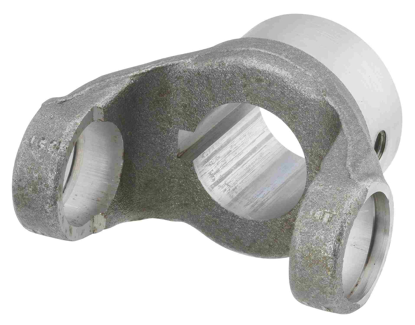 SKF Power Take Off (PTO) End Yoke UJN24533