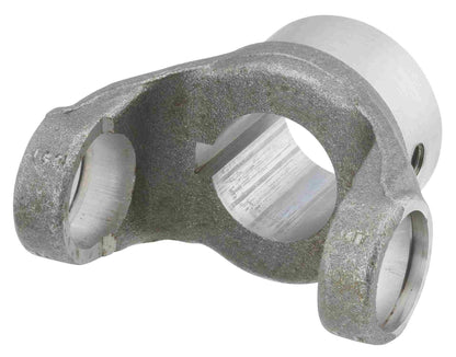 SKF Power Take Off (PTO) End Yoke UJN24533