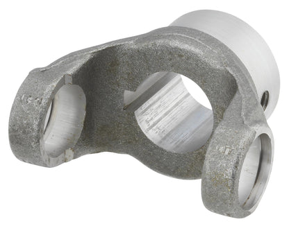 SKF Power Take Off (PTO) End Yoke UJN24533