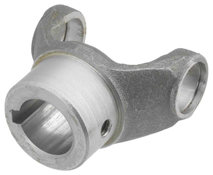 SKF Power Take Off (PTO) End Yoke UJN24533
