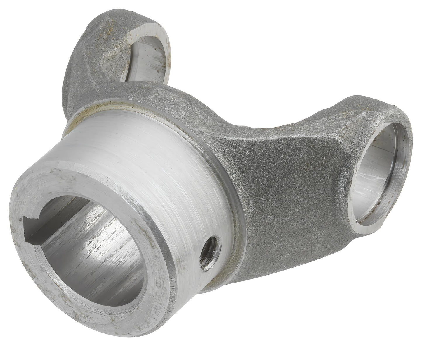 SKF Power Take Off (PTO) End Yoke UJN24533