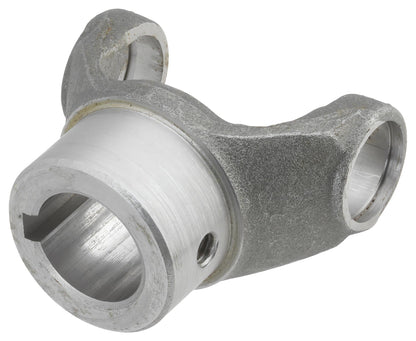 SKF Power Take Off (PTO) End Yoke UJN24533