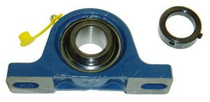 Timken VAS1