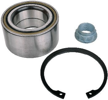 SKF Wheel Bearing Kit