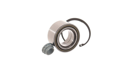 SKF Wheel Bearing Kit