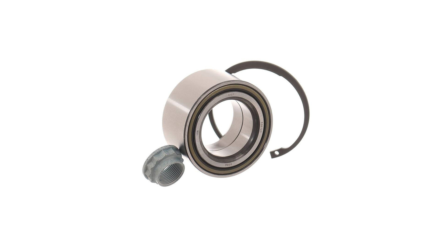 SKF Wheel Bearing Kit