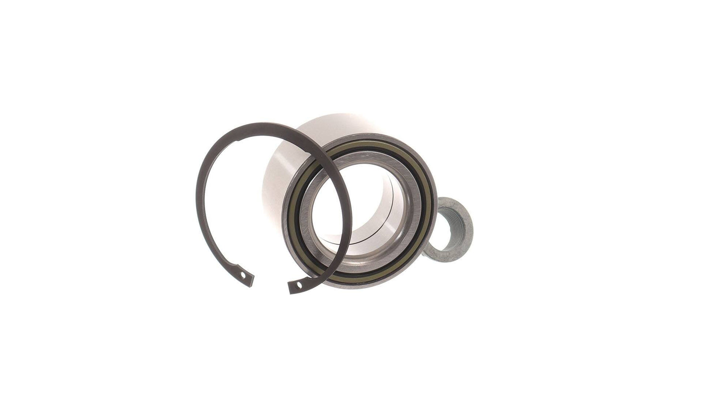 SKF Wheel Bearing Kit