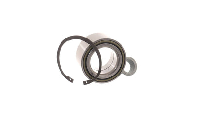 SKF Wheel Bearing Kit