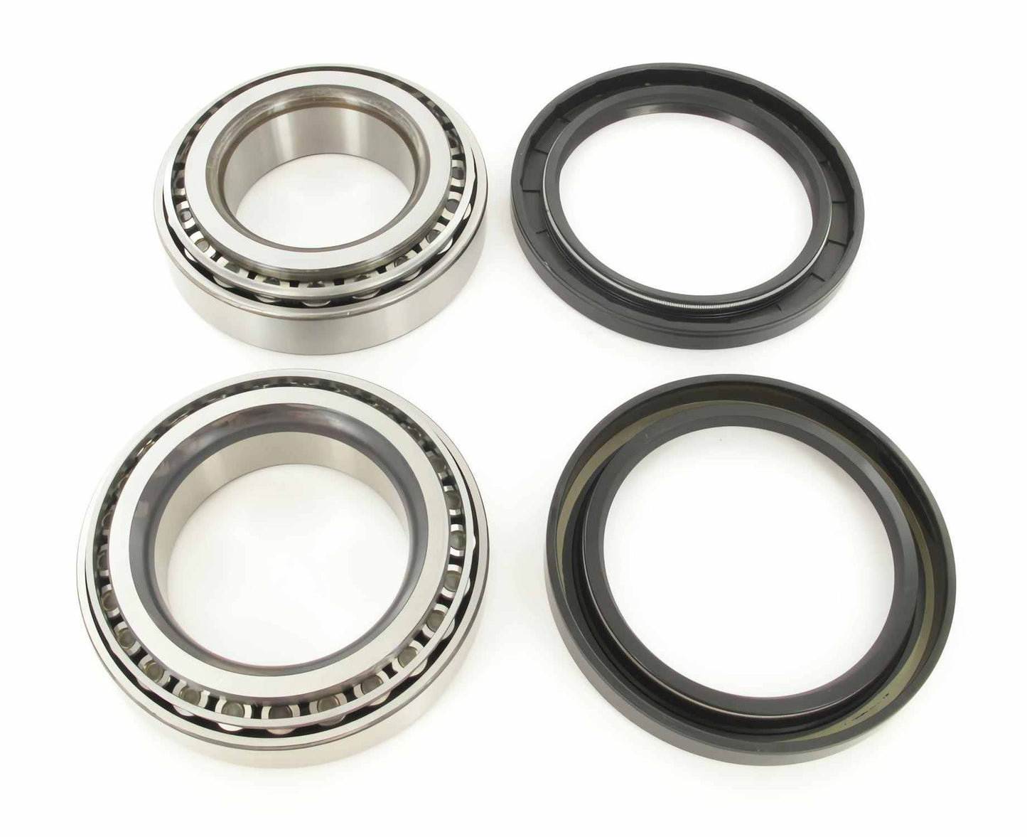 SKF VKBA3473VP