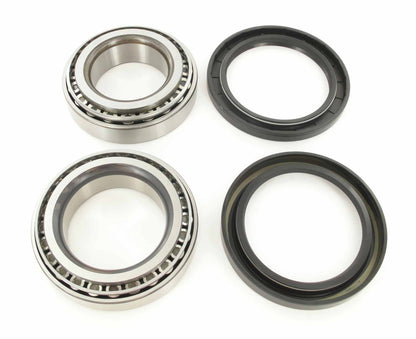 SKF VKBA3473VP