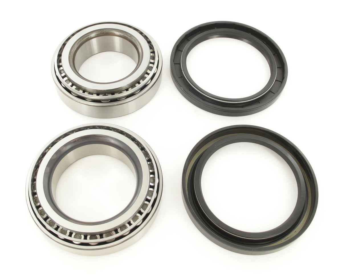 SKF VKBA3473VP