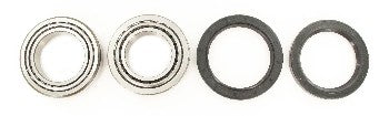 SKF VKBA3473VP