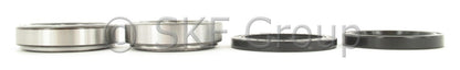 SKF Wheel Bearing Kit