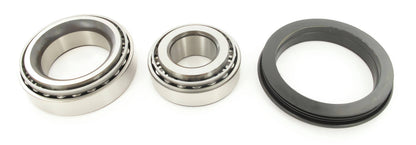 SKF VKBA3474VP