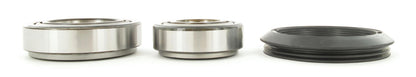 SKF VKBA3474VP