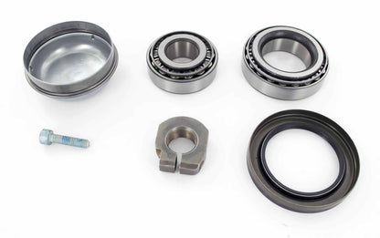 SKF VKBA6530VP