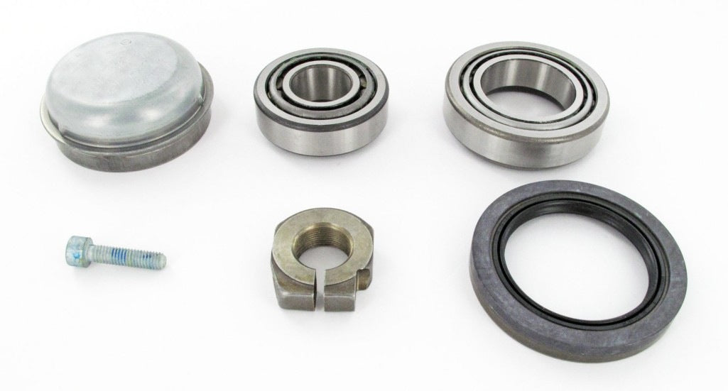 SKF VKBA6530VP