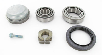 SKF VKBA6530VP
