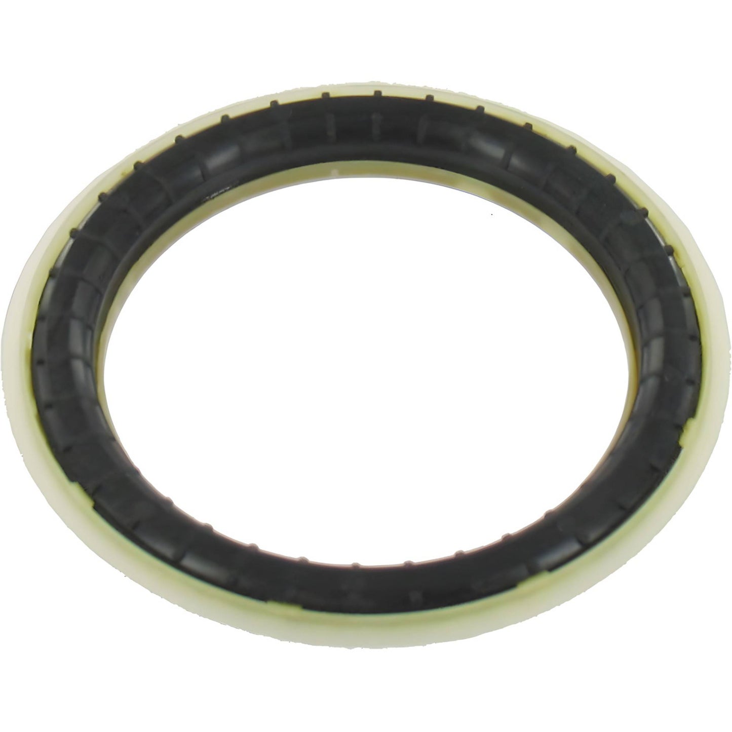 SKF VKD35013 product image