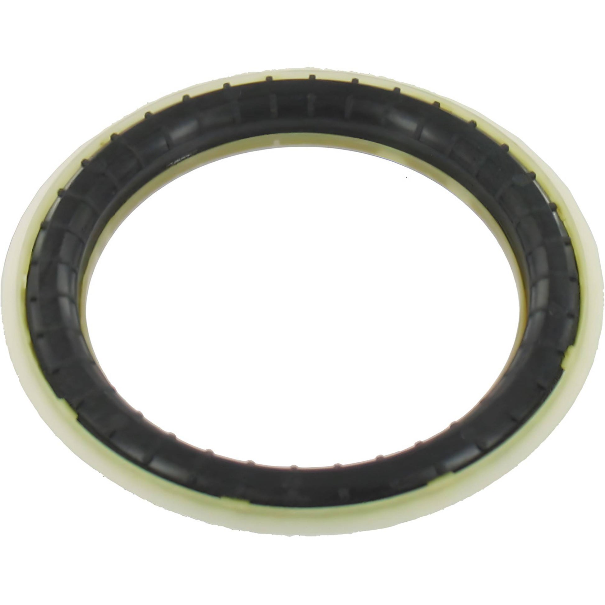 SKF VKD35013 product image