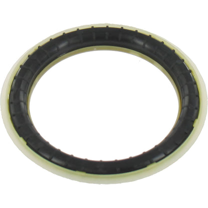 SKF VKD35013 product image