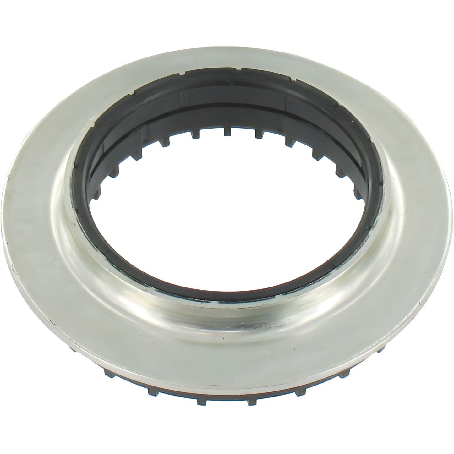 SKF VKD35013 product image