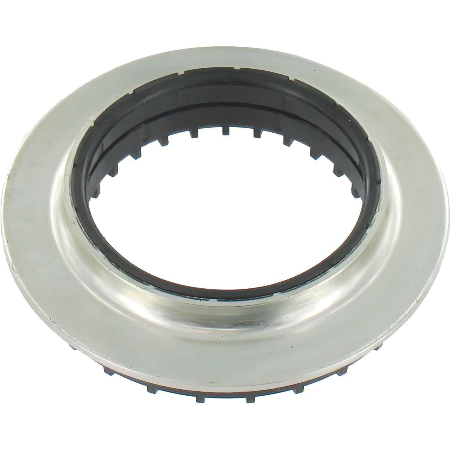 SKF VKD35013 product image