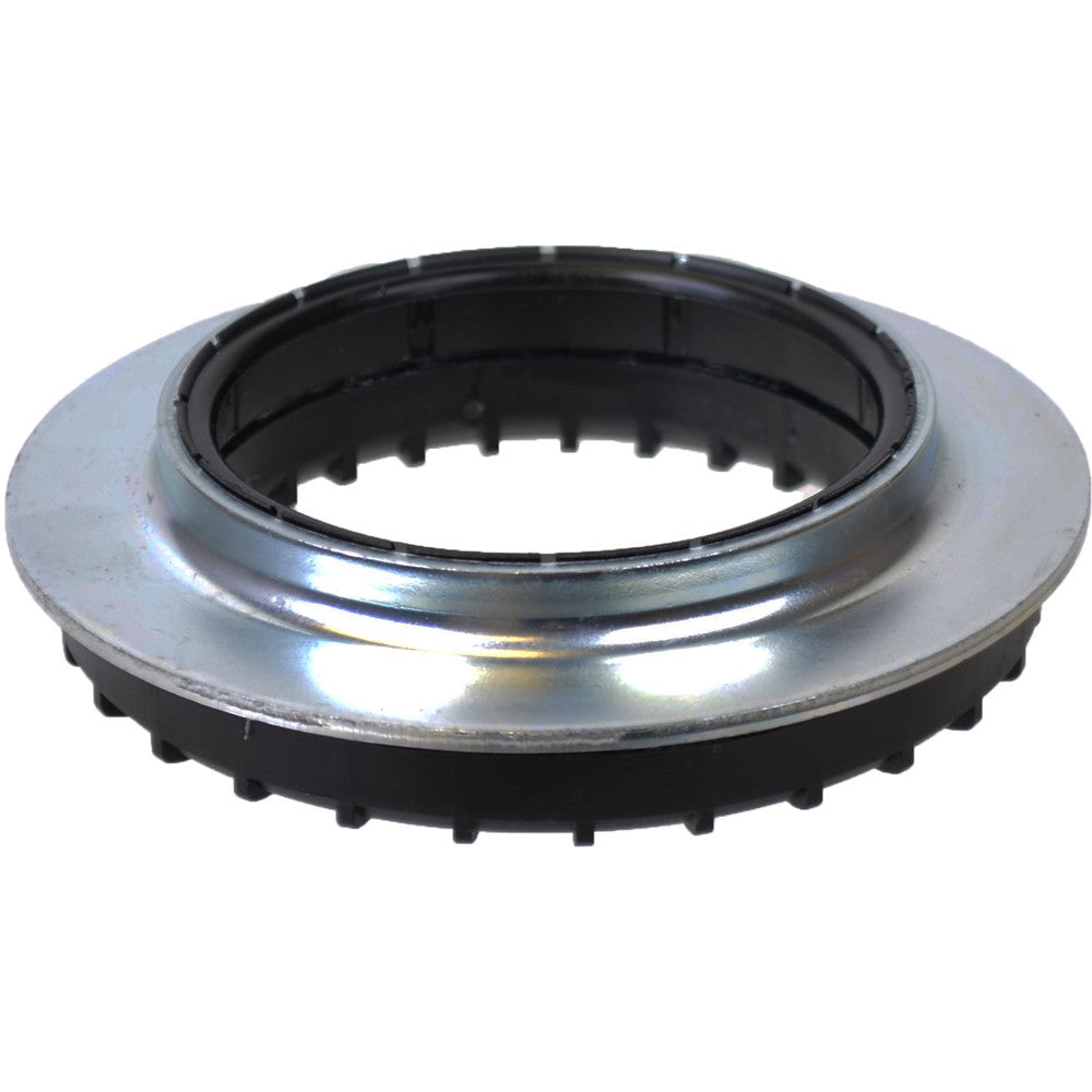 SKF Suspension Strut Bearing
