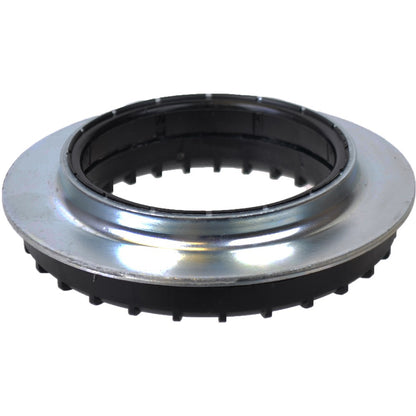 SKF Suspension Strut Bearing