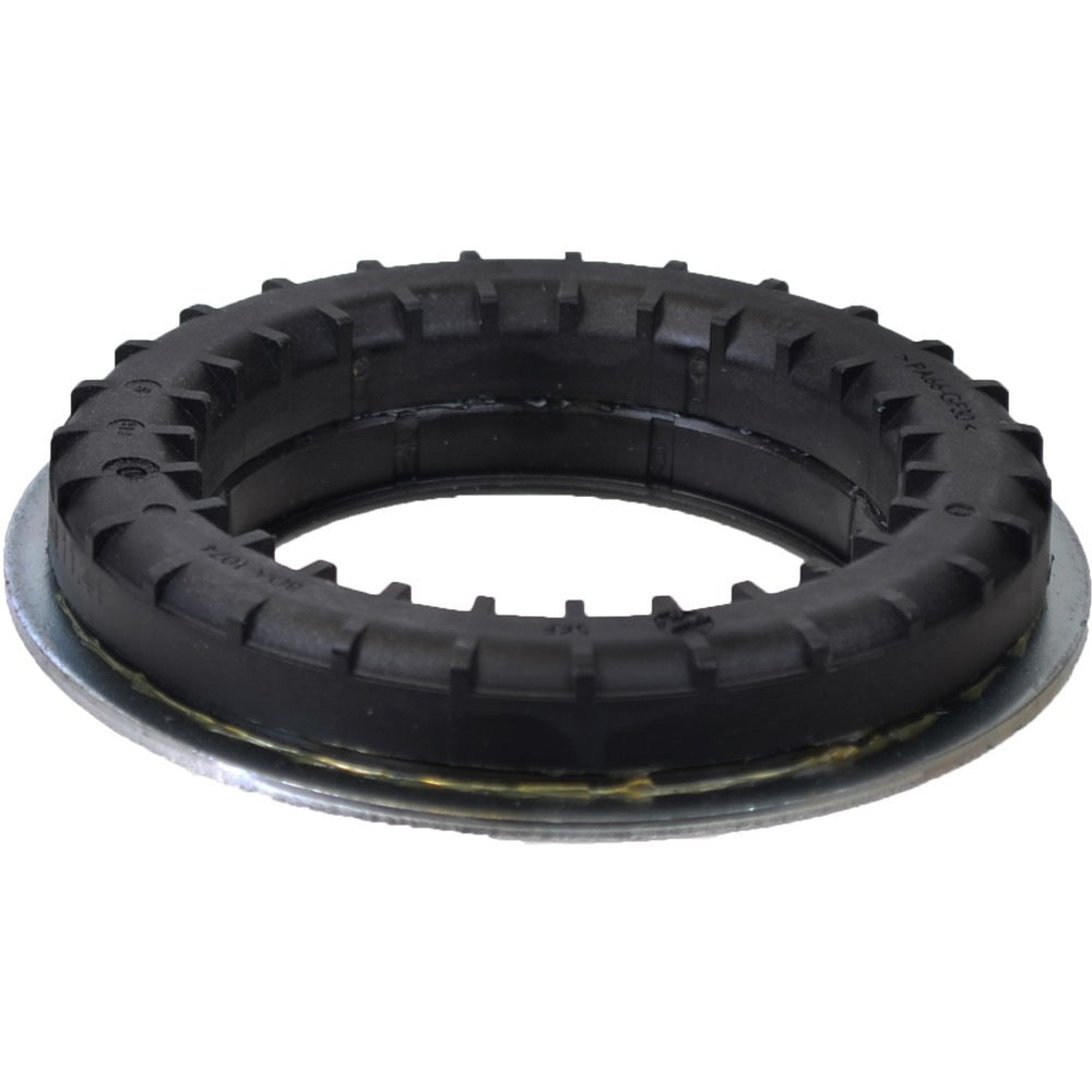 SKF Suspension Strut Bearing
