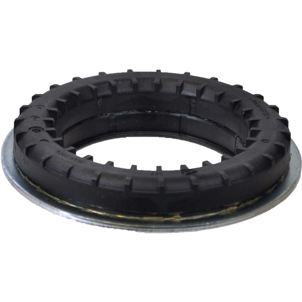 SKF Suspension Strut Bearing