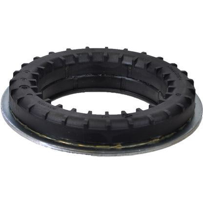 SKF Suspension Strut Bearing