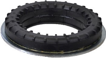 SKF Suspension Strut Bearing