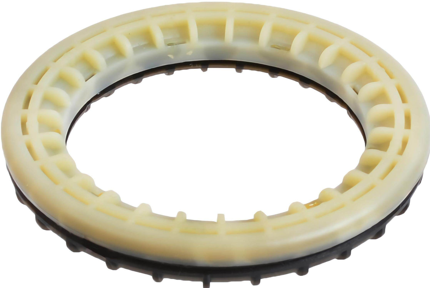 SKF VKD35032VP