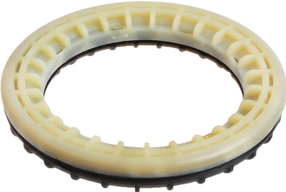 SKF VKD35032VP