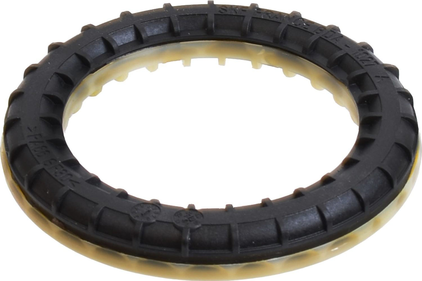 SKF VKD35032VP