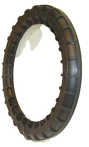 SKF Suspension Strut Bearing