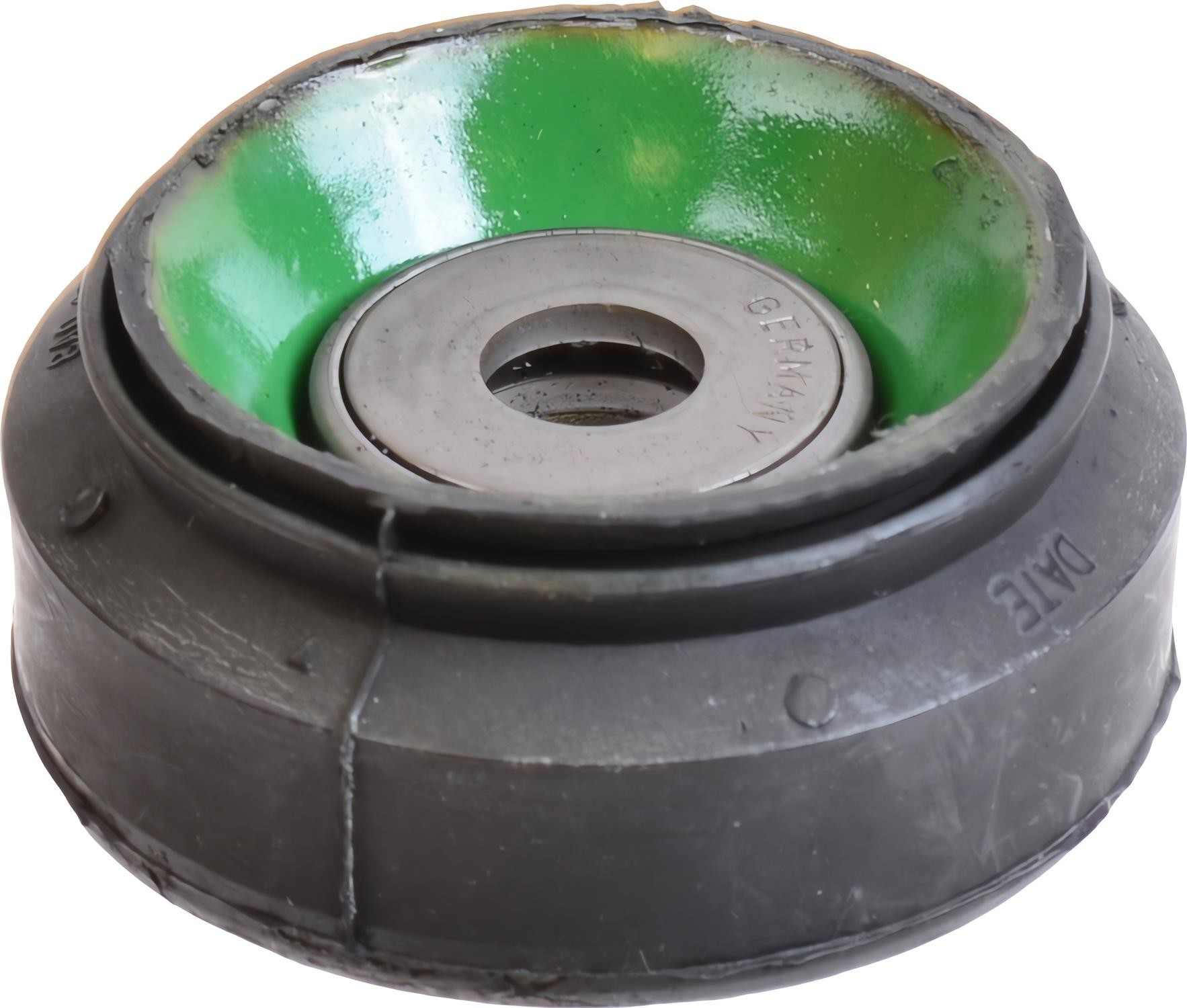 SKF VKDC35100VP product image