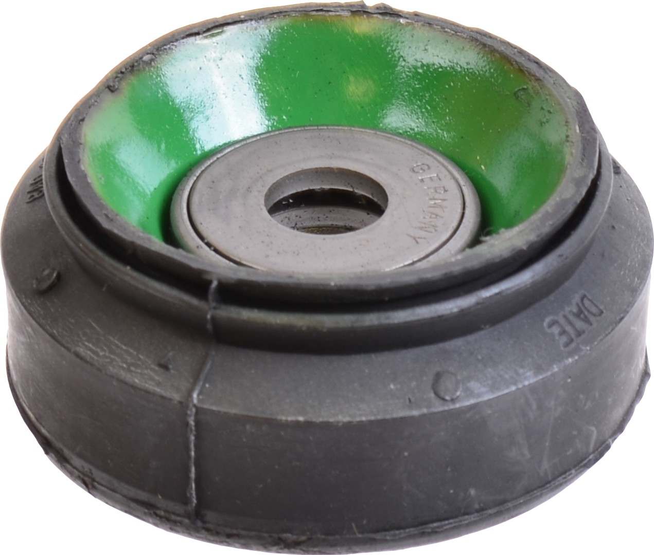 SKF VKDC35100VP product image