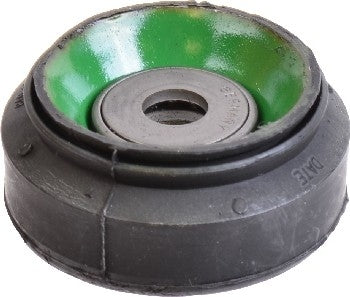SKF VKDC35100VP product image