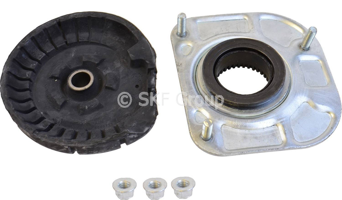 SKF VKDC35634