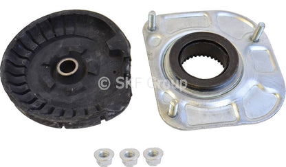 SKF VKDC35634