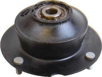 SKF VKDC35801VP